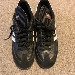 Adidas Samba - Classic